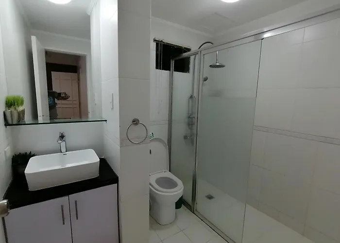 High End Luxury Big 2br In Salcedo Village Makati *
